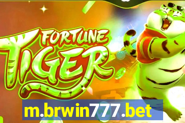 m.brwin777.bet