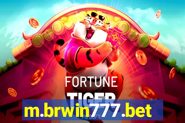 m.brwin777.bet