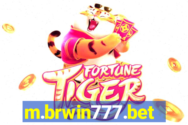 m.brwin777.bet