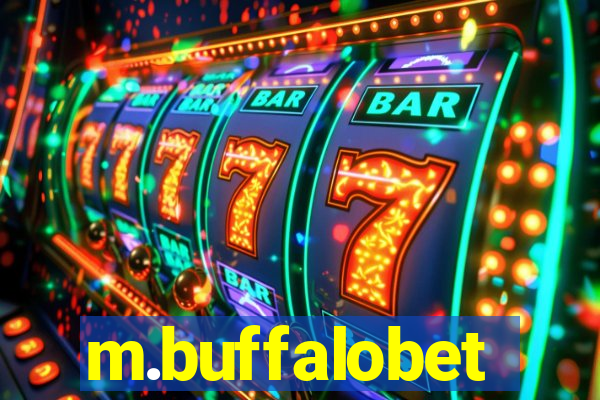 m.buffalobet