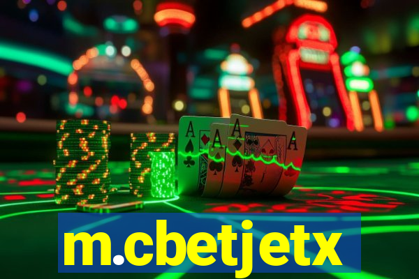 m.cbetjetx