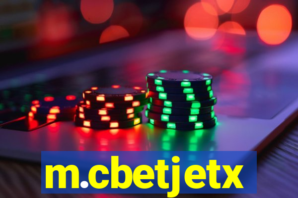 m.cbetjetx