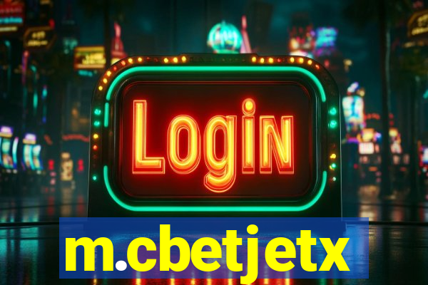 m.cbetjetx