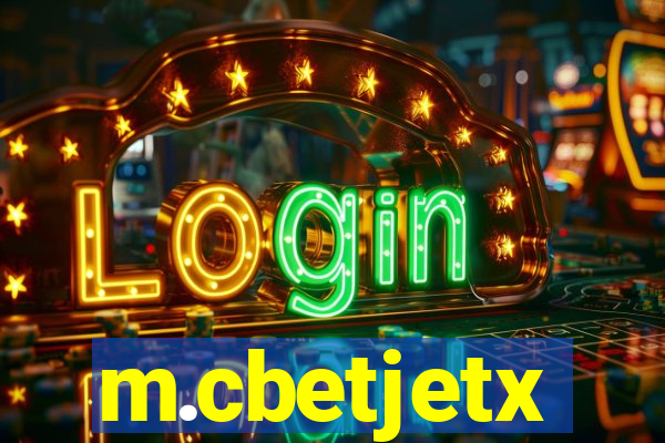 m.cbetjetx