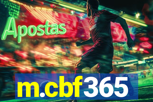 m.cbf365