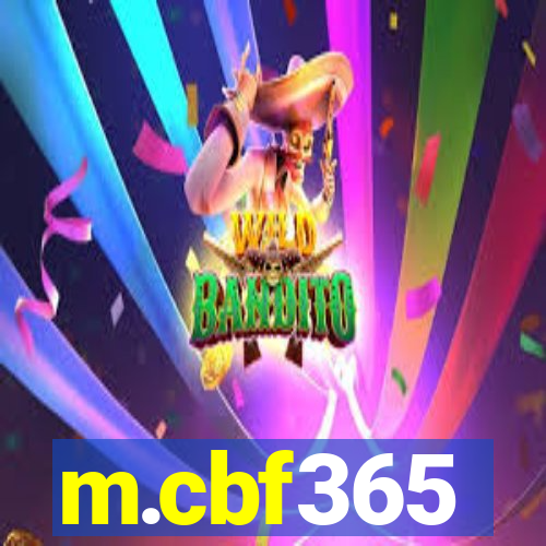 m.cbf365