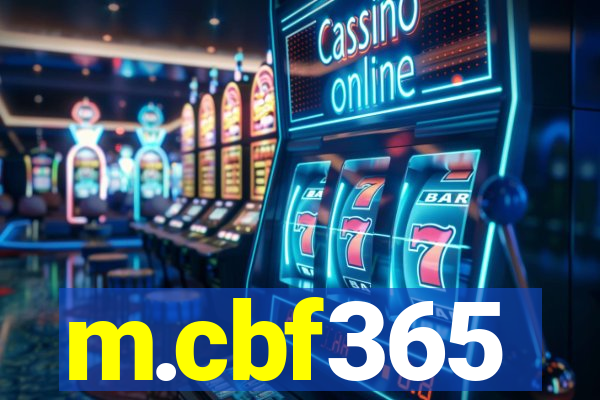 m.cbf365