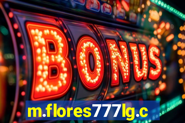 m.flores777lg.com