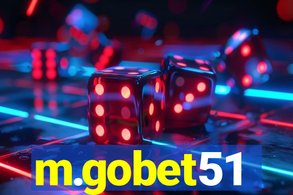 m.gobet51