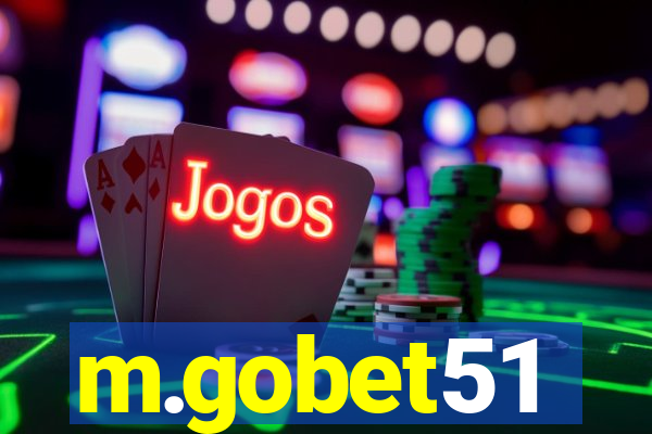 m.gobet51