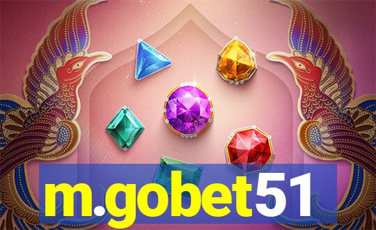 m.gobet51