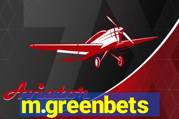 m.greenbets