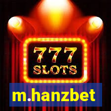 m.hanzbet