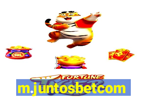 m.juntosbetcom