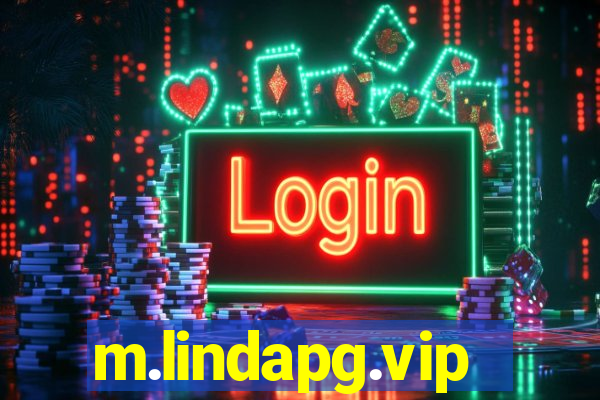 m.lindapg.vip