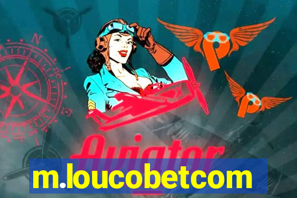 m.loucobetcom