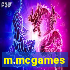 m.mcgames