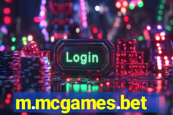 m.mcgames.bet