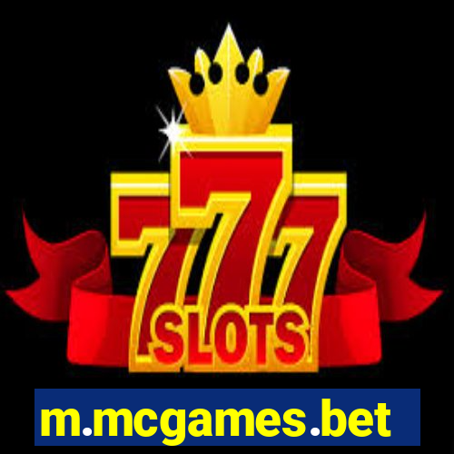 m.mcgames.bet