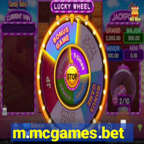 m.mcgames.bet