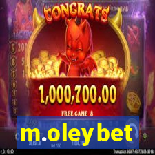 m.oleybet