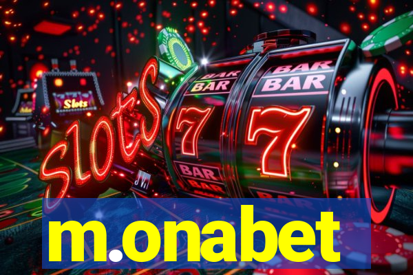 m.onabet