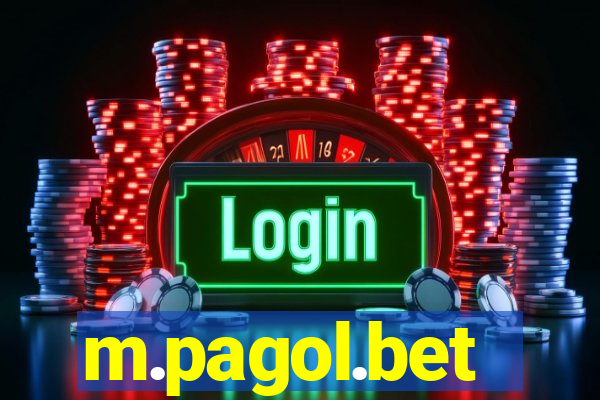 m.pagol.bet