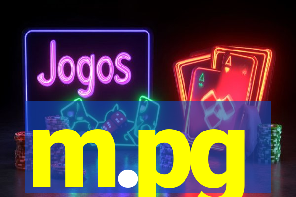 m.pg-nmga.com