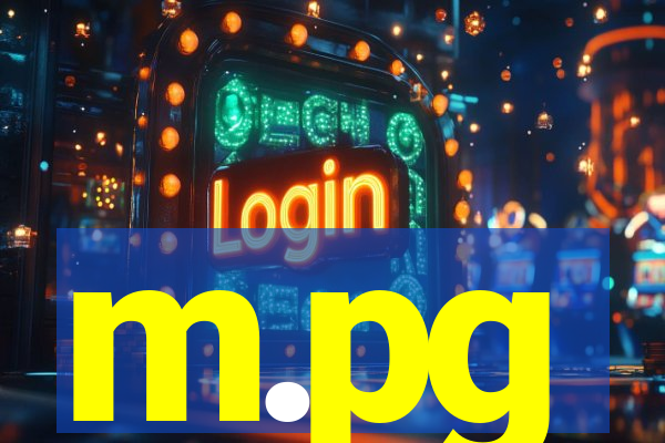 m.pg-nmga.com