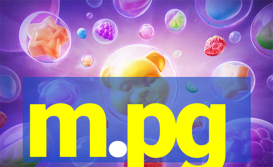 m.pg-nmga.con