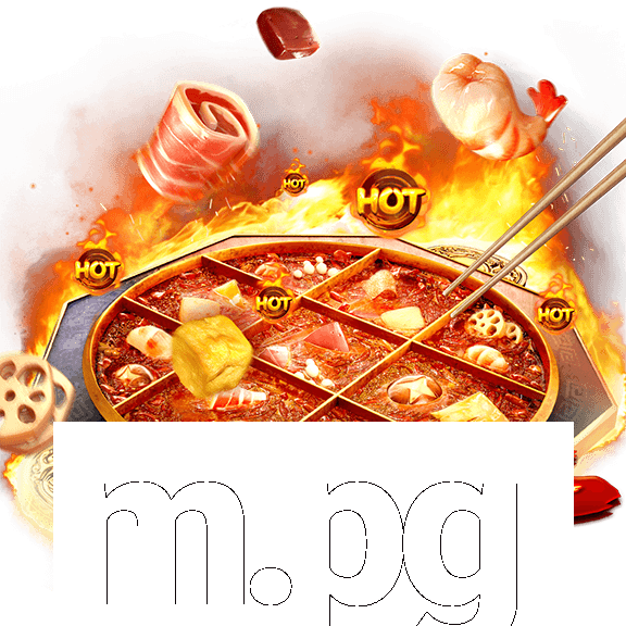 m.pg-nmga.con