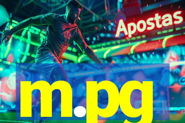 m.pg-nmga.con