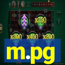 m.pg-nmga.con