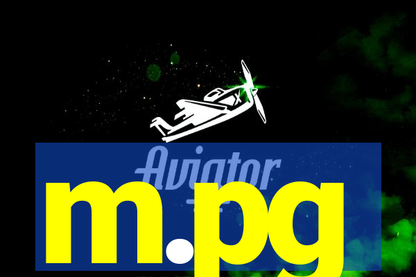m.pg-nmga.con