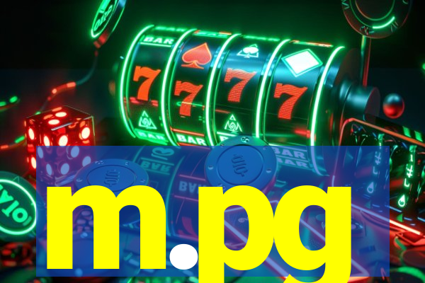 m.pg-nmga.con