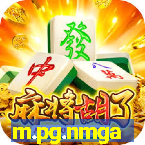 m.pg.nmga