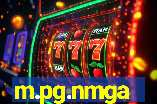 m.pg.nmga