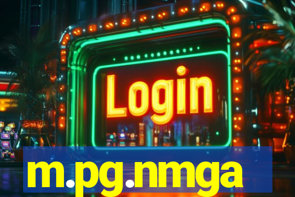 m.pg.nmga
