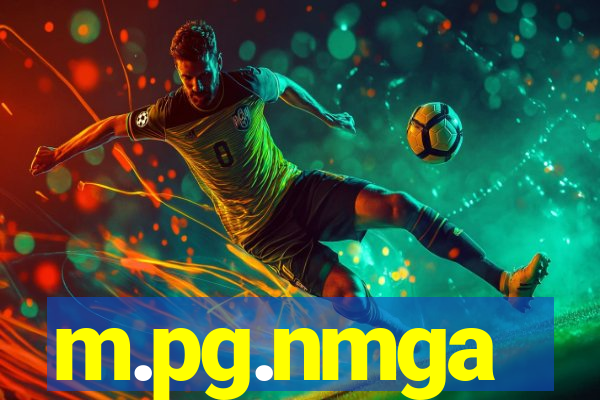 m.pg.nmga