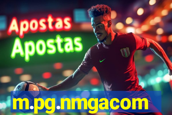 m.pg.nmgacom