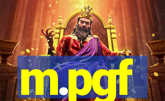 m.pgf-nmu2nd