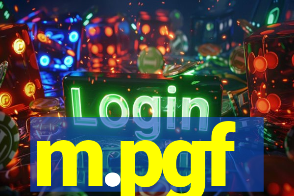 m.pgf-nmu2nd