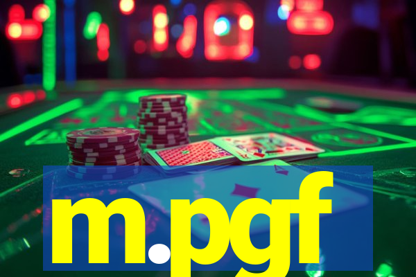 m.pgf-nmu2nd