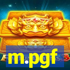 m.pgf-nmu2nd