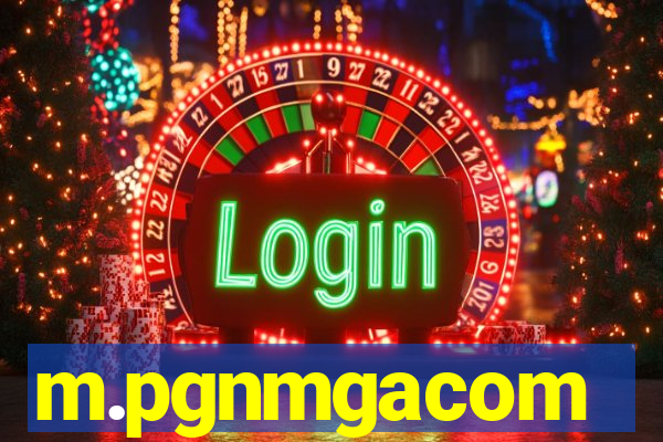 m.pgnmgacom