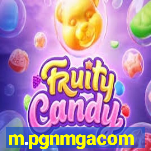m.pgnmgacom