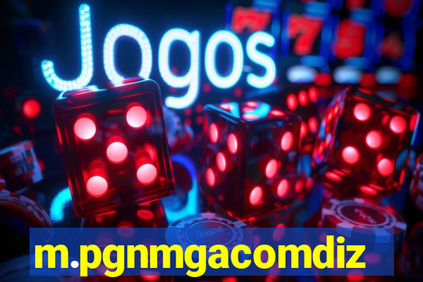 m.pgnmgacomdiz