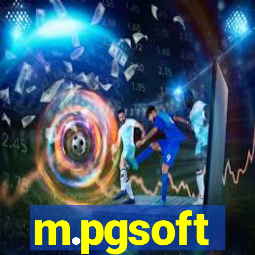 m.pgsoft-games