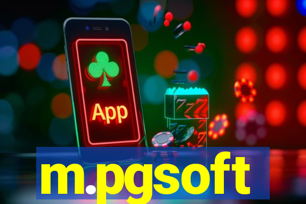m.pgsoft-games