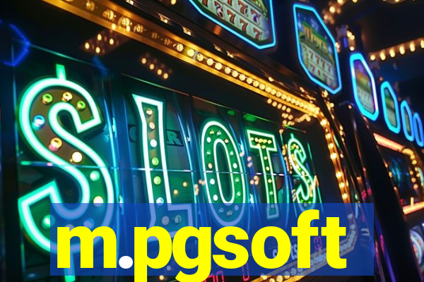 m.pgsoft-games